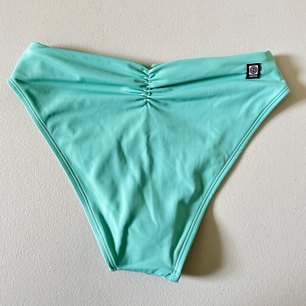 JOLYN Bottom 🐬